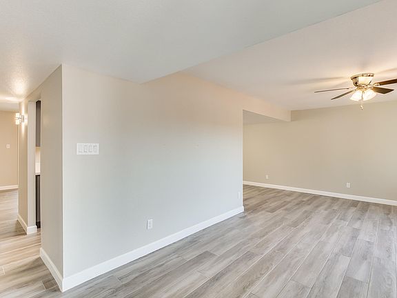 5th image of 3711 W Port Au Prince Ln