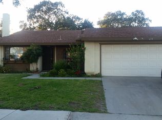 2101 Kepler Dr, Oxnard, CA 93033