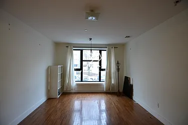 Rented by Yaffa Realty LLC