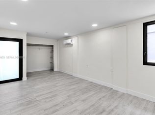 725 SW 1st Ave APT 1, Homestead, FL 33030