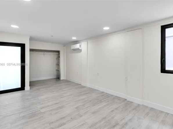 725 SW 1st Ave APT 1, Homestead, FL 33030