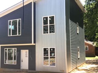 410 Raynor St #A, Durham, NC 27703