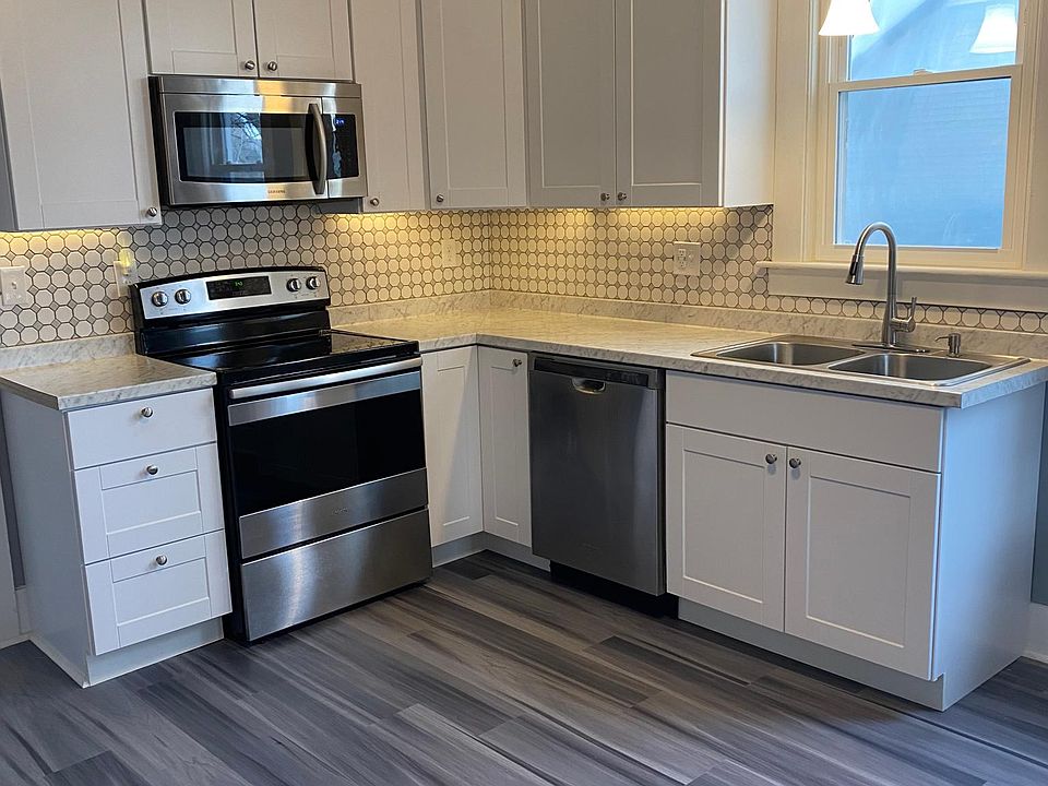 1st image of 38 Prospect St