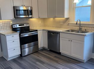 38 Prospect St #A, Glens Falls, NY 12801