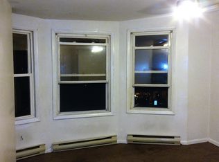 1411 State St APT 6, Schenectady, NY 12304