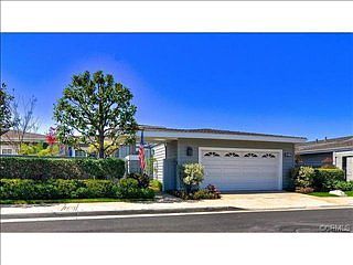 1st image of 3601 Daffodil Ave #40