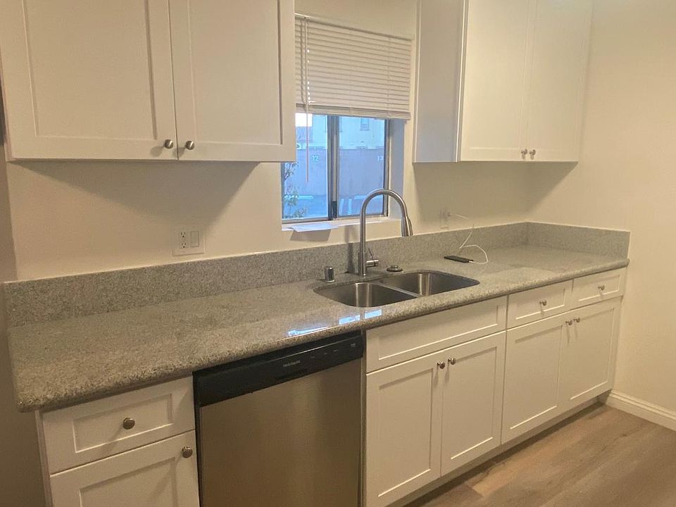 2nd image of 8555 Independence Ave #101
