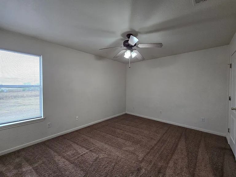 2309 Terrace Dr #D — Photo 12