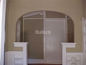 2nd image of 411 Aldrich Ave Unit 3