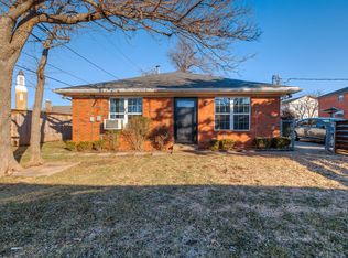 6525 Avondale Dr APT B, Nichols Hills, OK 73116