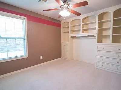 1006 Quail Ridge Rd — Photo 12
