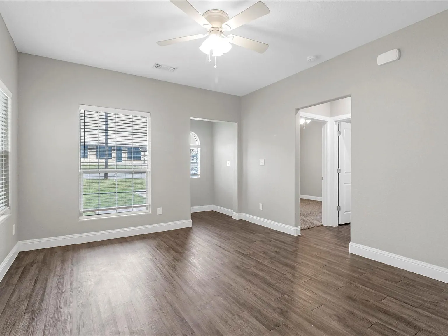 426 West Coffin Street, Denison 75020 - 1 — Photo 4