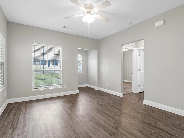 426 W Coffin St — Photo 4
