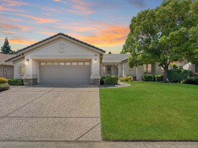2069 Winding Way, Lincoln, CA, 95648
