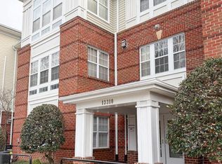 13310 New Acadia Ln APT 206, Upper Marlboro, MD