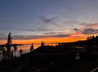 12503 98th Avenue Ct NW, Gig Harbor, WA 98329