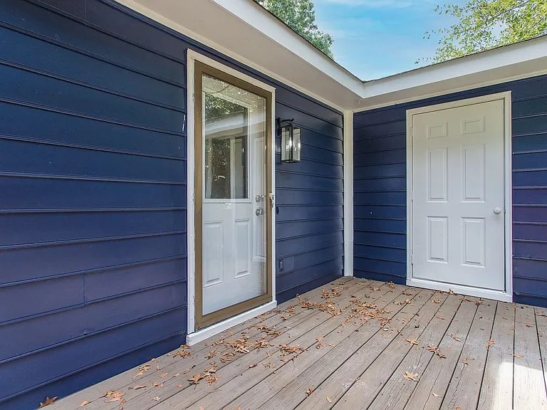 1031A Circle Dr — Photo 24
