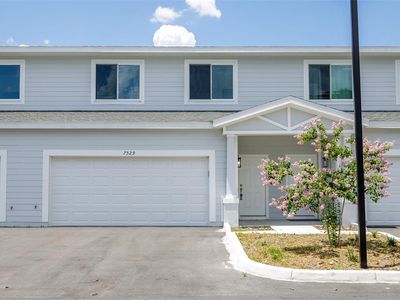 7529 62nd Way N, Pinellas Park, FL, 33781