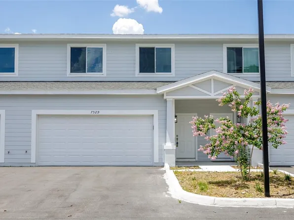 7529 62nd Way N, Pinellas Park, FL 33781
