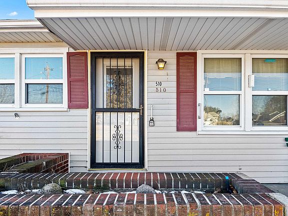 4th image of 510 Holcomb St
