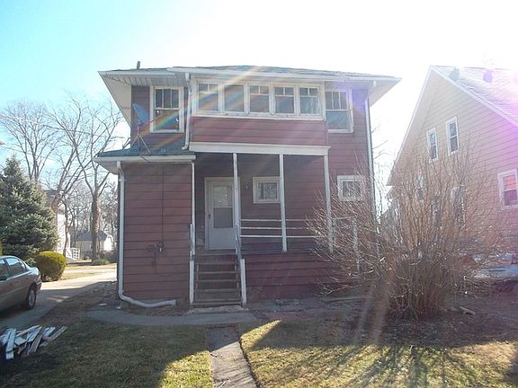 2nd image of 1708 S 7th Ave