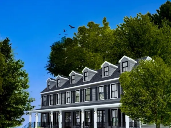 39 Ferry St, Lambertville City, NJ 08530