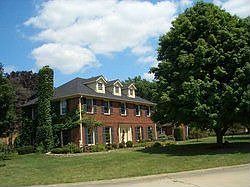 1st image of 3718 Ironwood Way