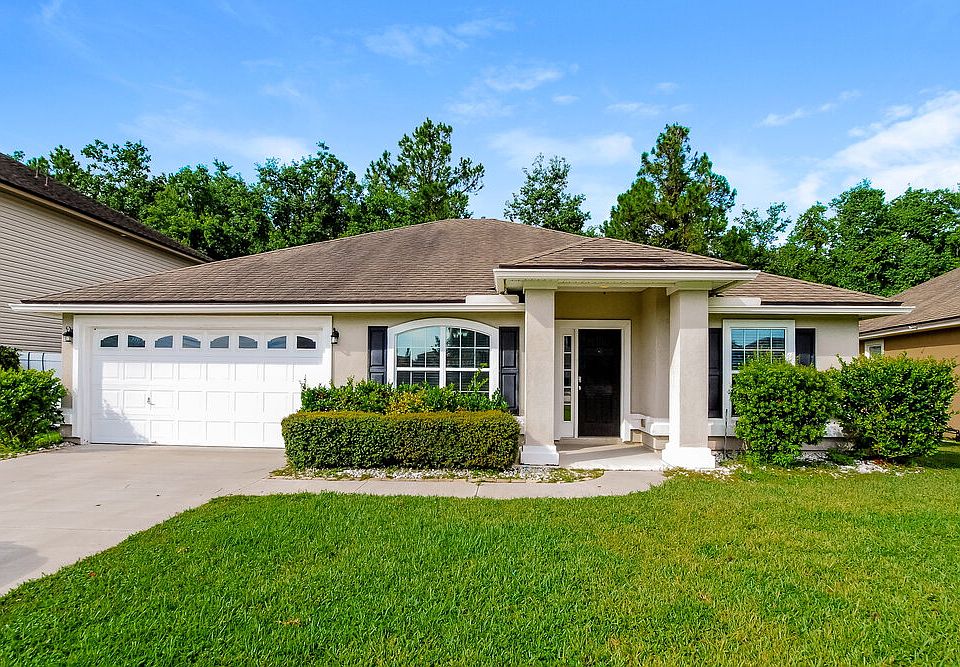 1st image of 3679 Summit Oaks Dr