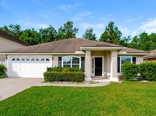3679 Summit Oaks Dr, Green Cove Springs, FL 32043