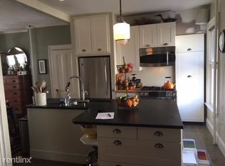 5 Evergreen Ave #5A, Somerville, MA 02145
