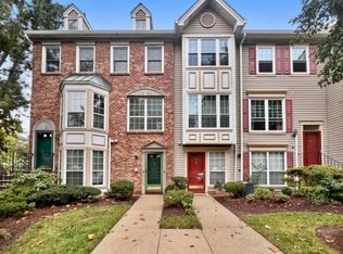54 Boston St, Newark, NJ 07103