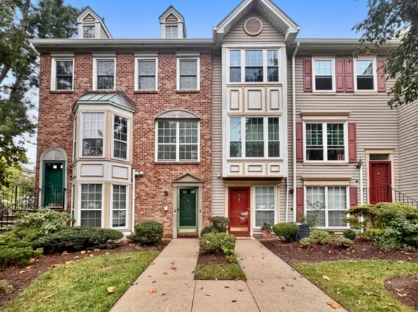 54 Boston St, Newark City, NJ 07103