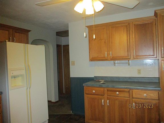 5th image of 3561 Valleywood Dr