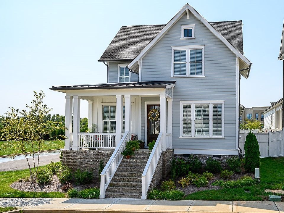 1st image of 326 Hughes Ln