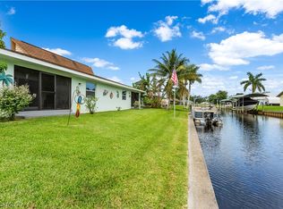 14937/14939 Wise Way, Fort Myers, FL 33905