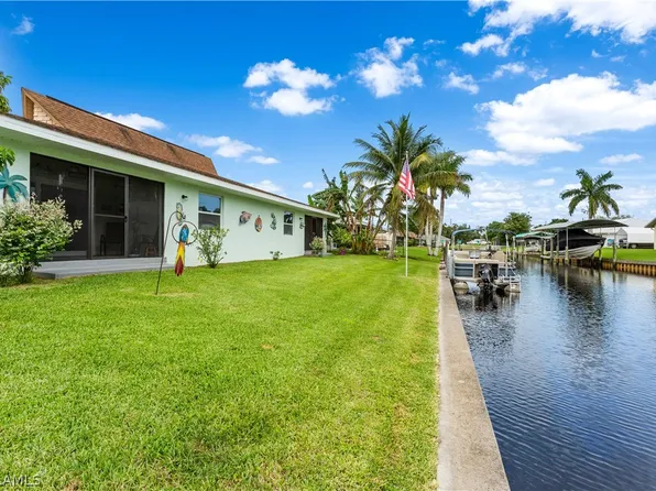 14937/14939 Wise Way, Fort Myers, FL 33905