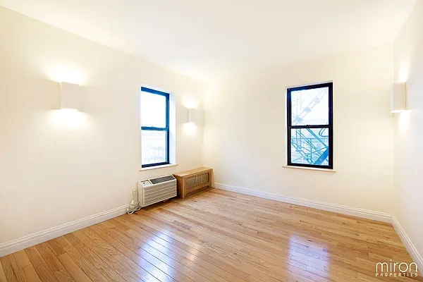 Rented by Miron Properties | media 34