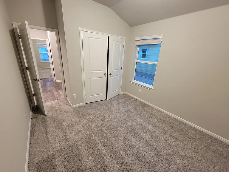 Bedroom 3/Office 3