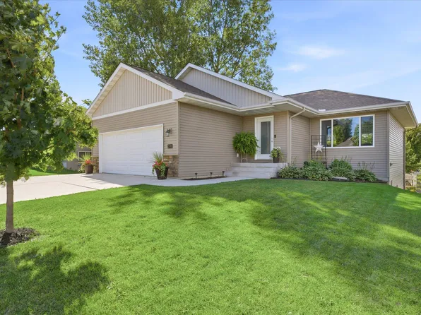 2103 Longhorn Ln, Buffalo, MN 55313