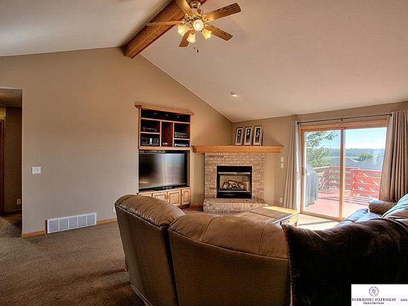 4th image of 8001 S 68th Ave