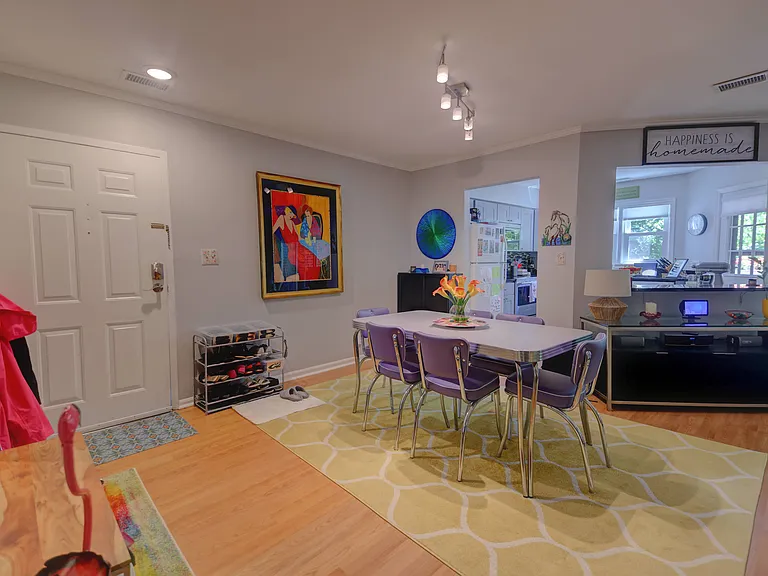 3151 Covewood Ct #I — Photo 3