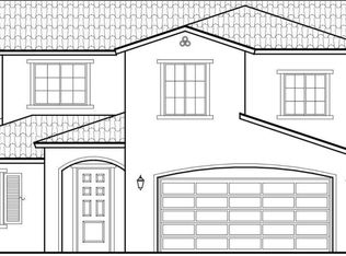 8622 Littleton St, Bakersfield, CA 93314