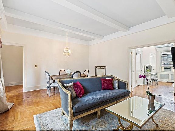 2nd image of 67 Park Ave #15A