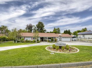 31494 Avenida Del Reposo, Temecula, CA 92591