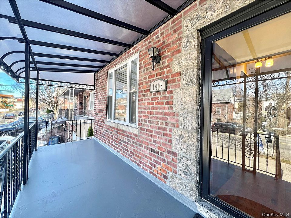1st image of 1408 Astor Avenue