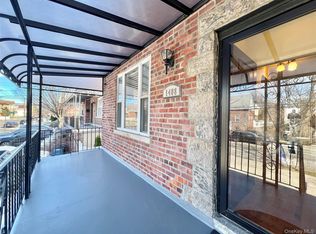 1408 Astor Avenue, Bronx, NY 10469