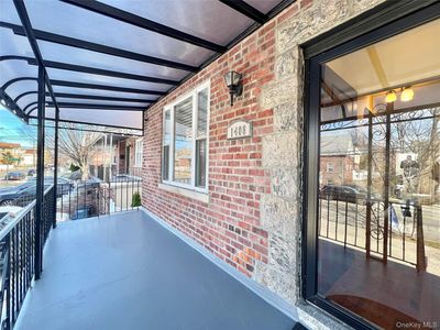1408 Astor Avenue, Bronx, NY, 10469