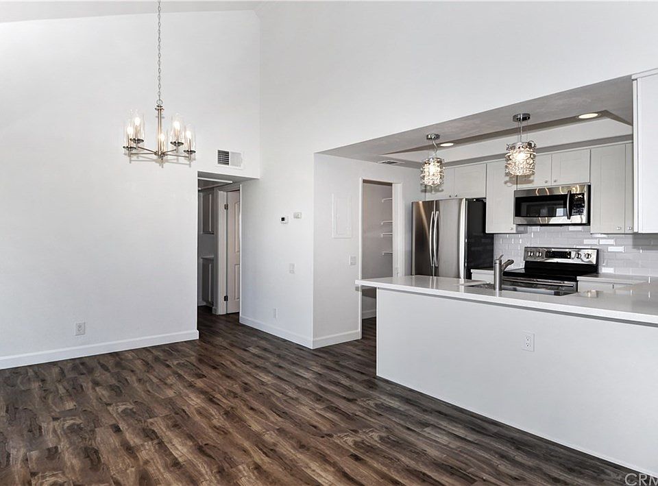 1st image of 7313 Apricot Dr #7313