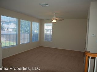 10228 Beard Ave, Austin, TX 78748