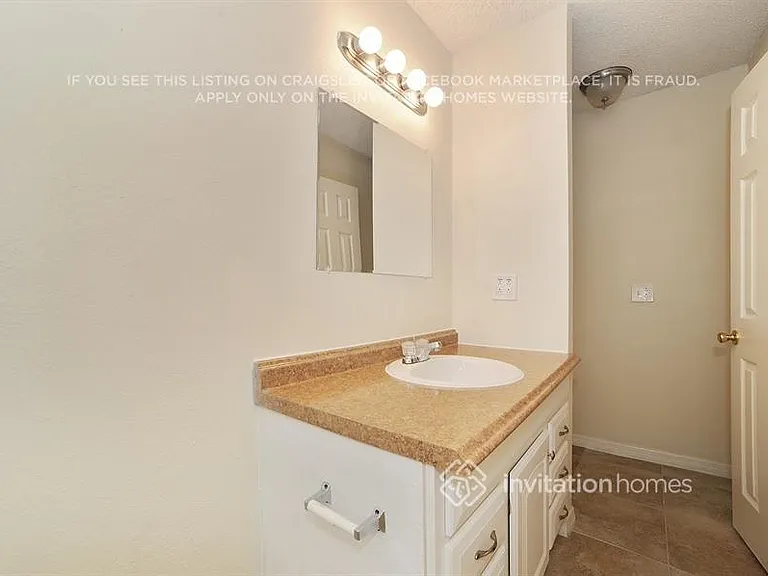 608 Valley Hill Dr — Photo 17